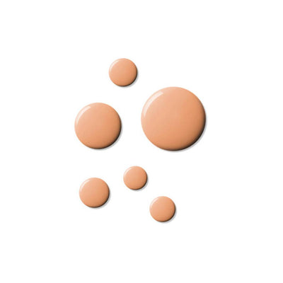 Skin Idôle 3 Serum Supertint Skin Tint