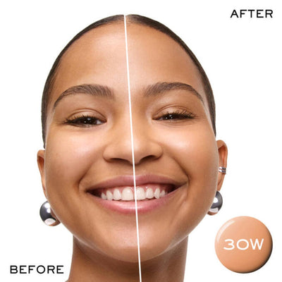 Skin Idôle 3 Serum Supertint Skin Tint