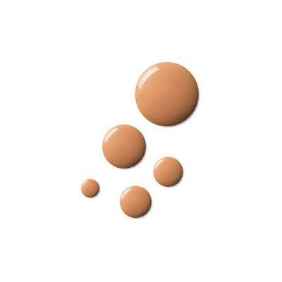 Skin Idôle 3 Serum Supertint Skin Tint