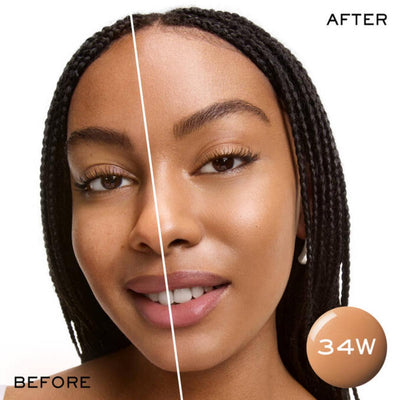 Skin Idôle 3 Serum Supertint Skin Tint