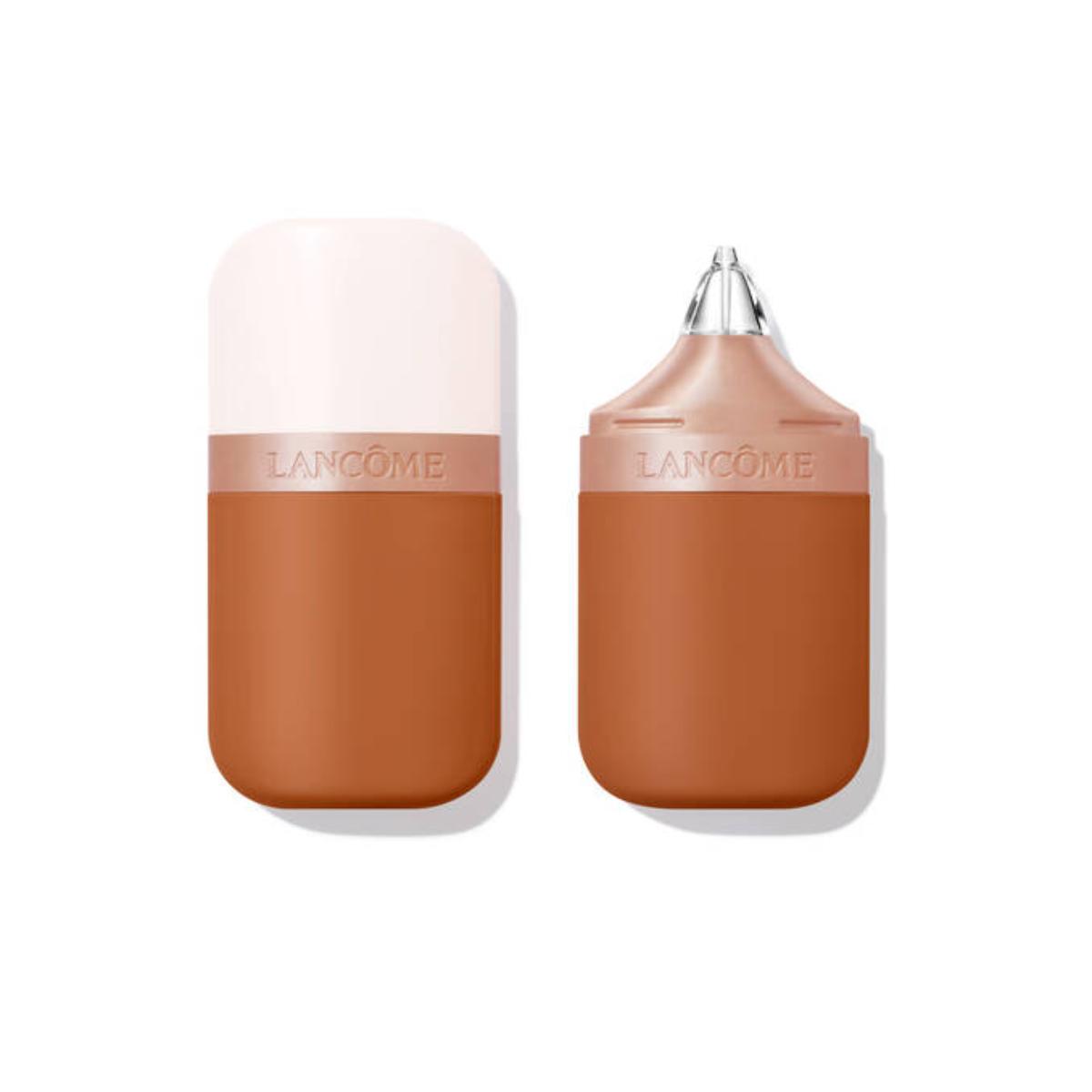 Skin Idôle 3 Serum Supertint Skin Tint