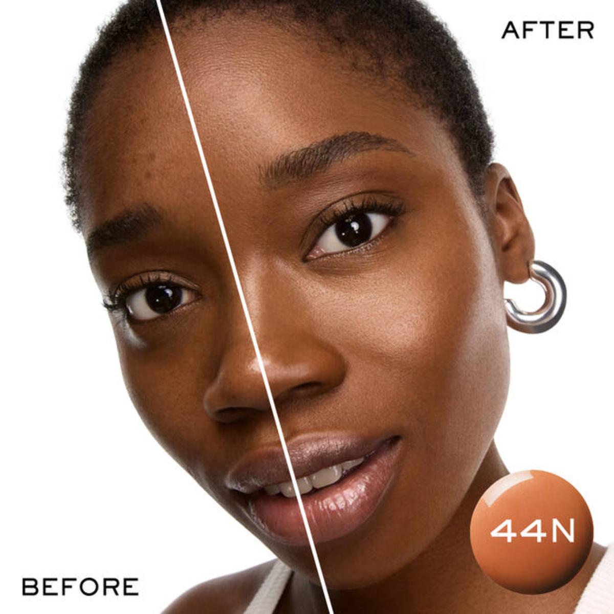 Skin Idôle 3 Serum Supertint Skin Tint