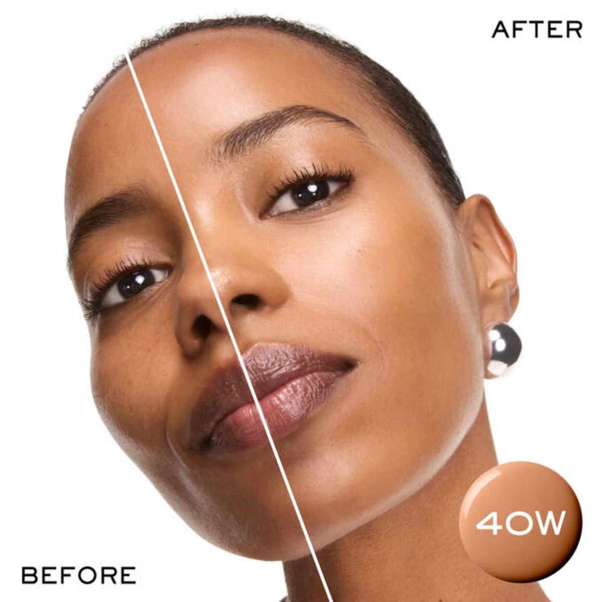 Skin Idôle 3 Serum Supertint Skin Tint