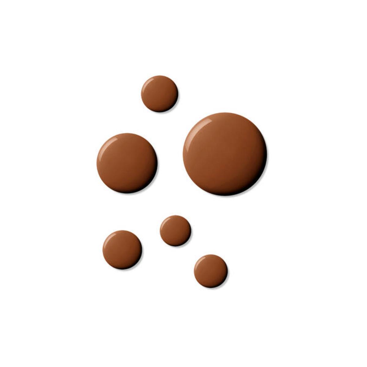 Skin Idôle 3 Serum Supertint Skin Tint