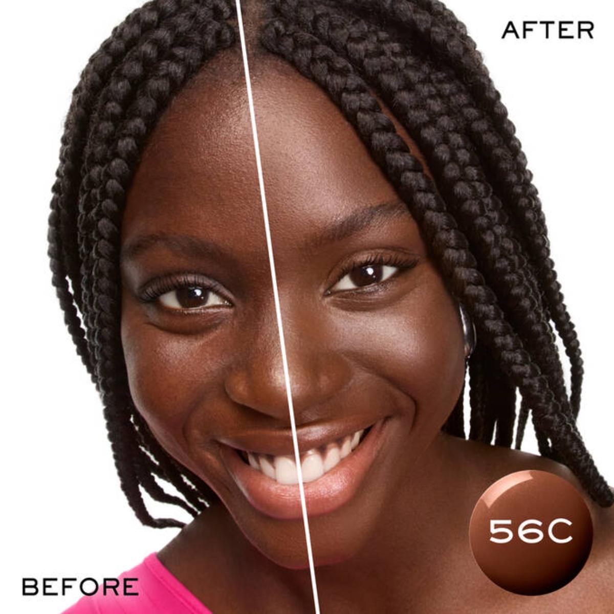 Skin Idôle 3 Serum Supertint Skin Tint