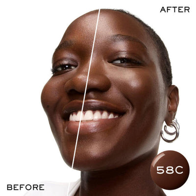 Skin Idôle 3 Serum Supertint Skin Tint