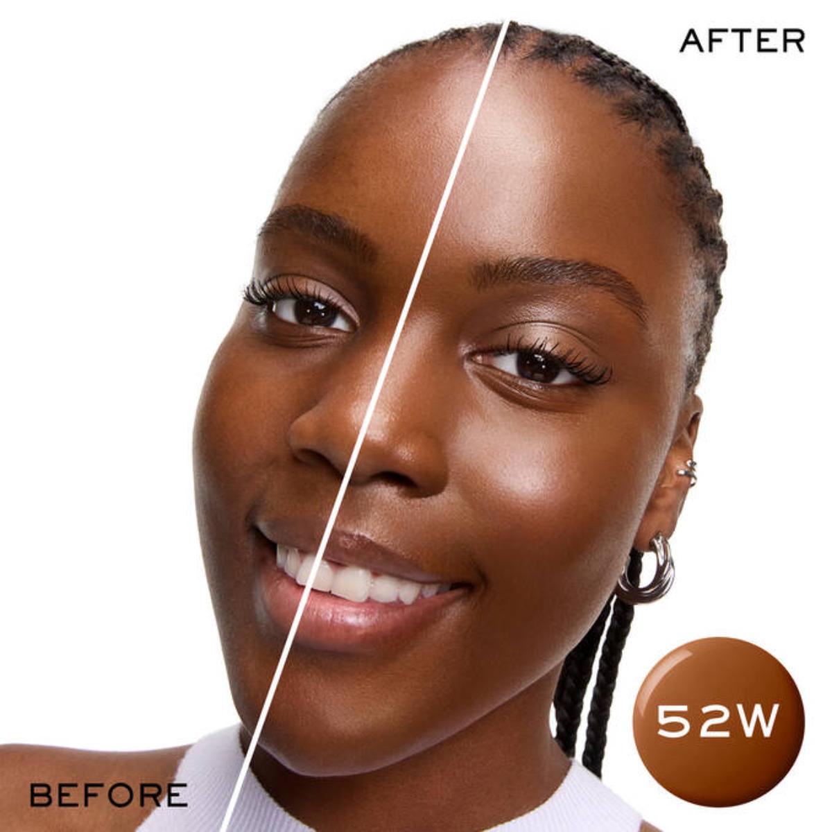 Skin Idôle 3 Serum Supertint Skin Tint