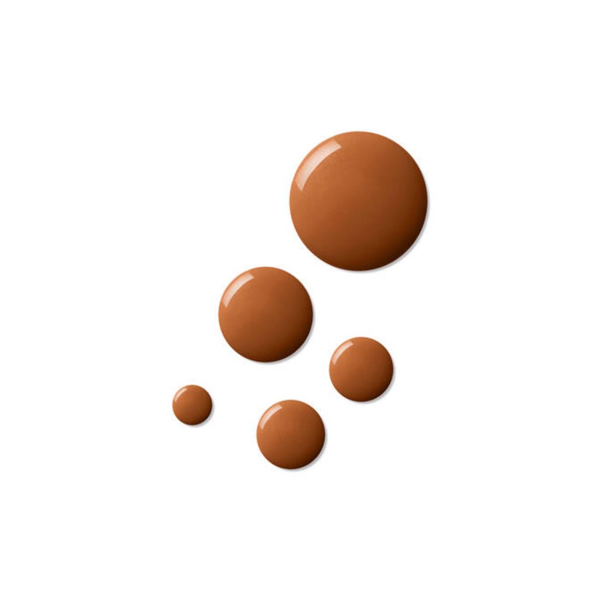 Skin Idôle 3 Serum Supertint Skin Tint