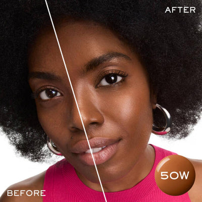 Skin Idôle 3 Serum Supertint Skin Tint