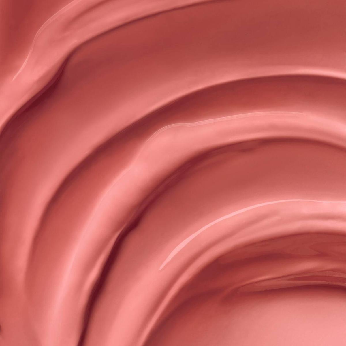 Skin Idôle Juicy Liquid Blush