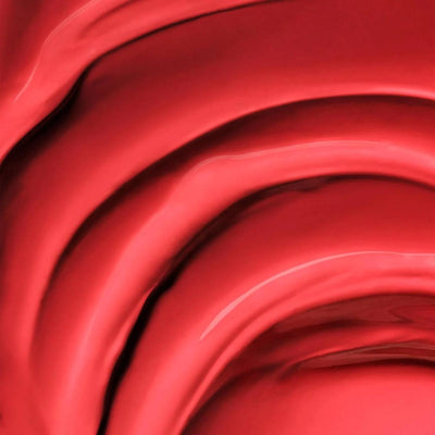 Skin Idôle Juicy Liquid Blush