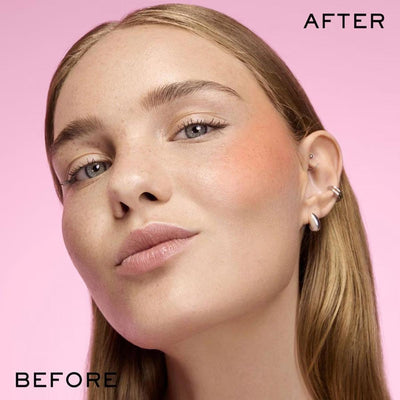 Skin Idôle Juicy Liquid Blush