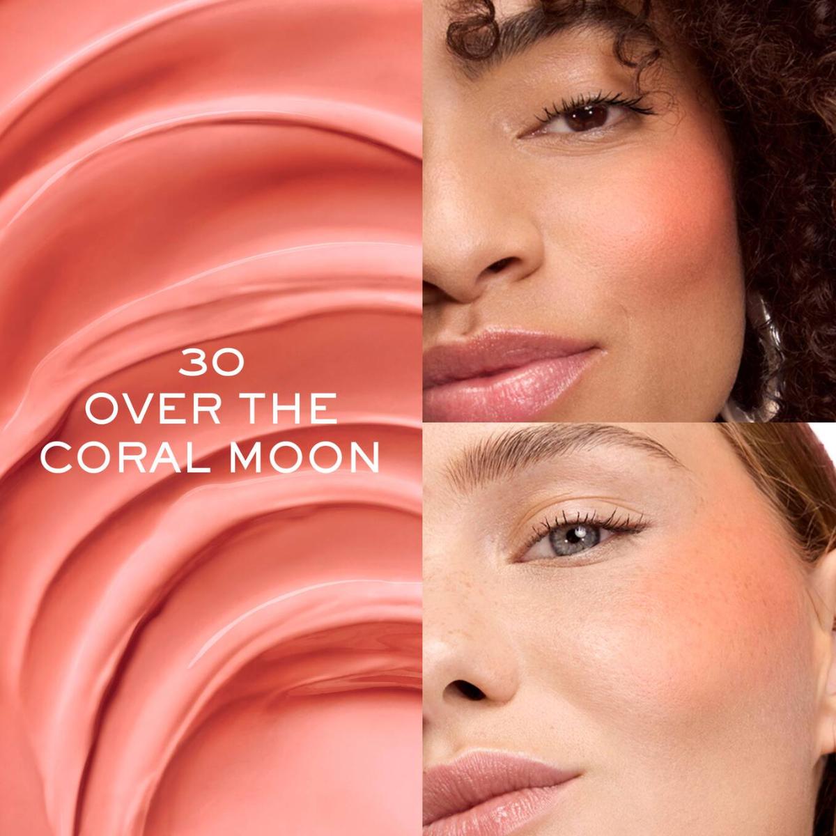 Skin Idôle Juicy Liquid Blush