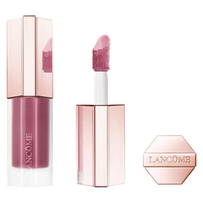 Skin Idôle Juicy Liquid Blush