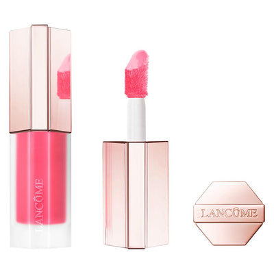 Skin Idôle Juicy Liquid Blush