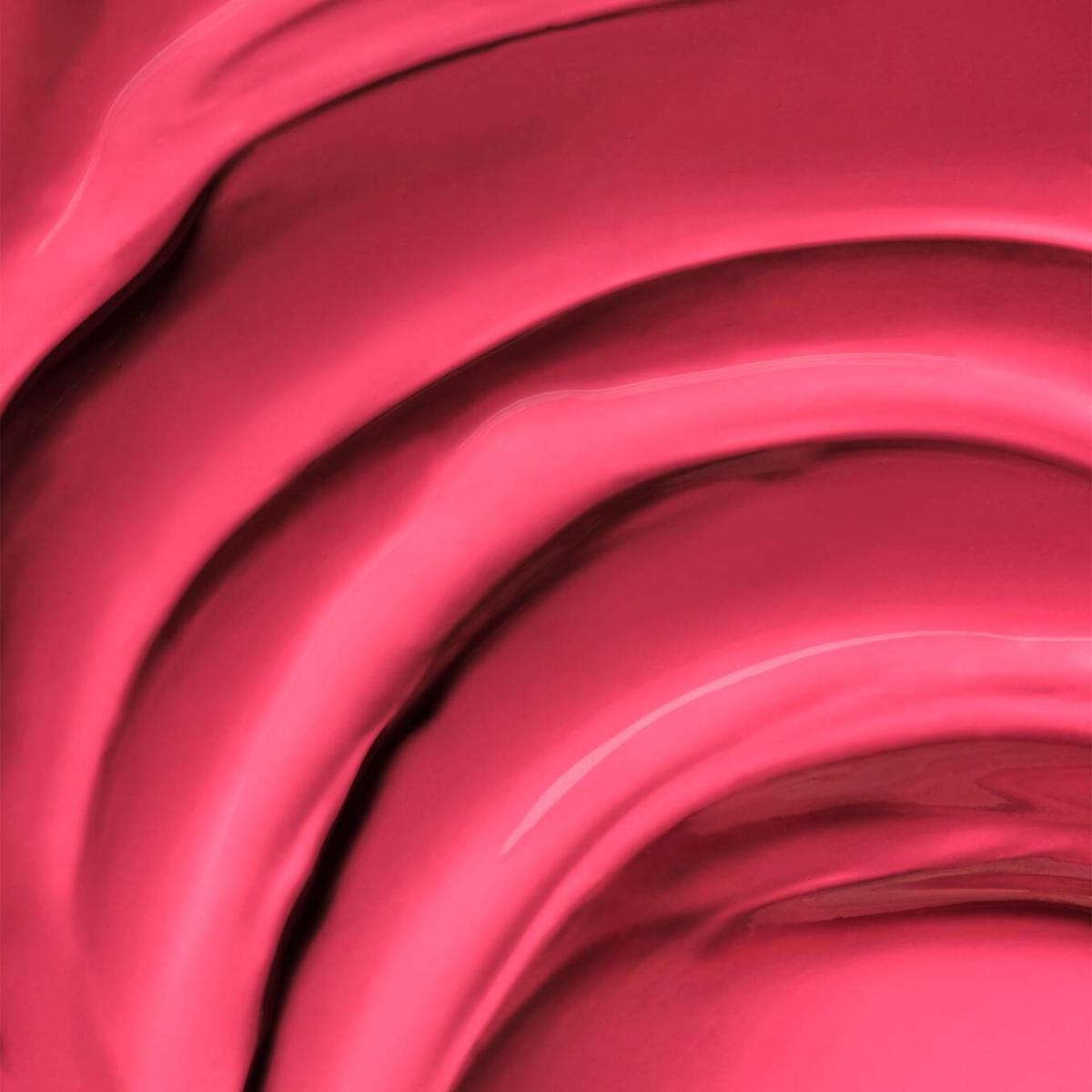 Skin Idôle Juicy Liquid Blush