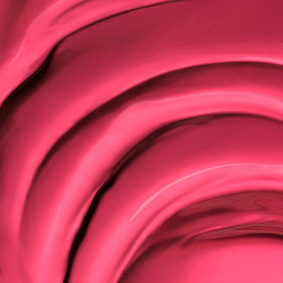 Skin Idôle Juicy Liquid Blush