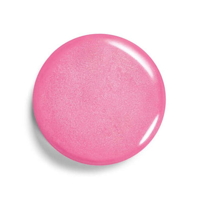 Luminous Silk Cheek Tint Shine Liquid Blush