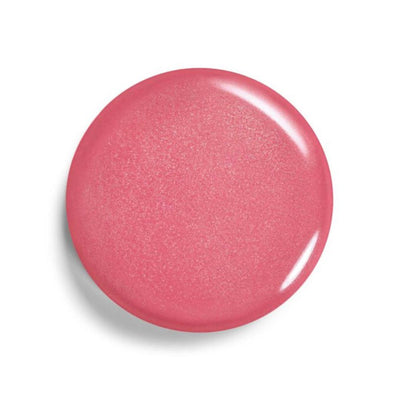 Luminous Silk Cheek Tint Shine Liquid Blush