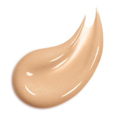 Luminous Silk Skin Tint