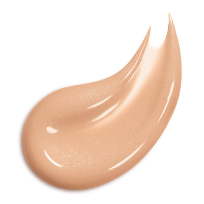 Luminous Silk Skin Tint