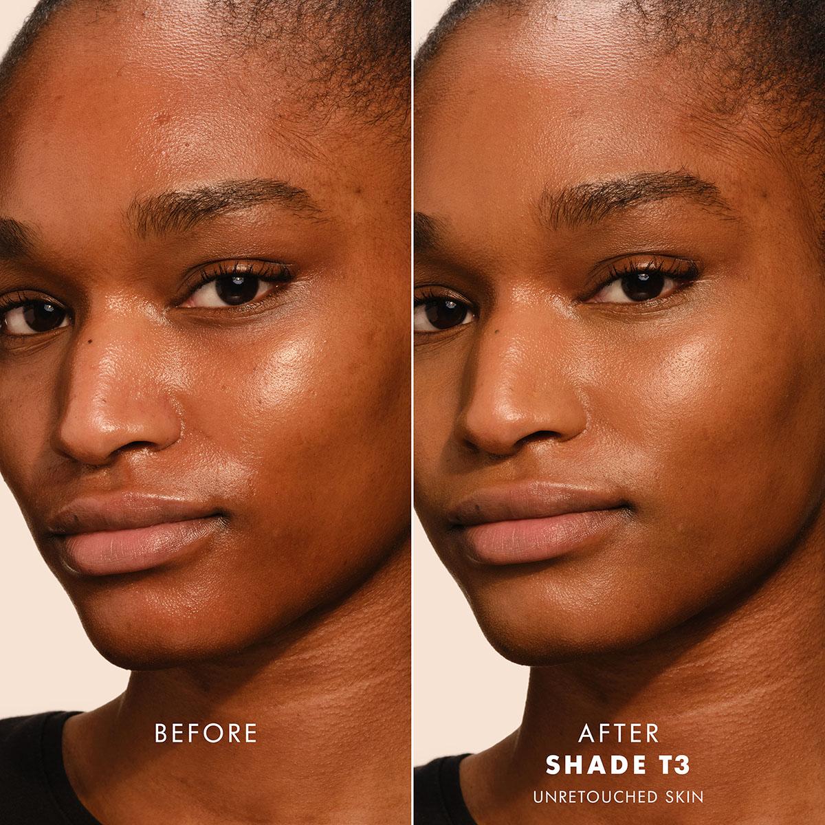 Luminous Silk Skin Tint