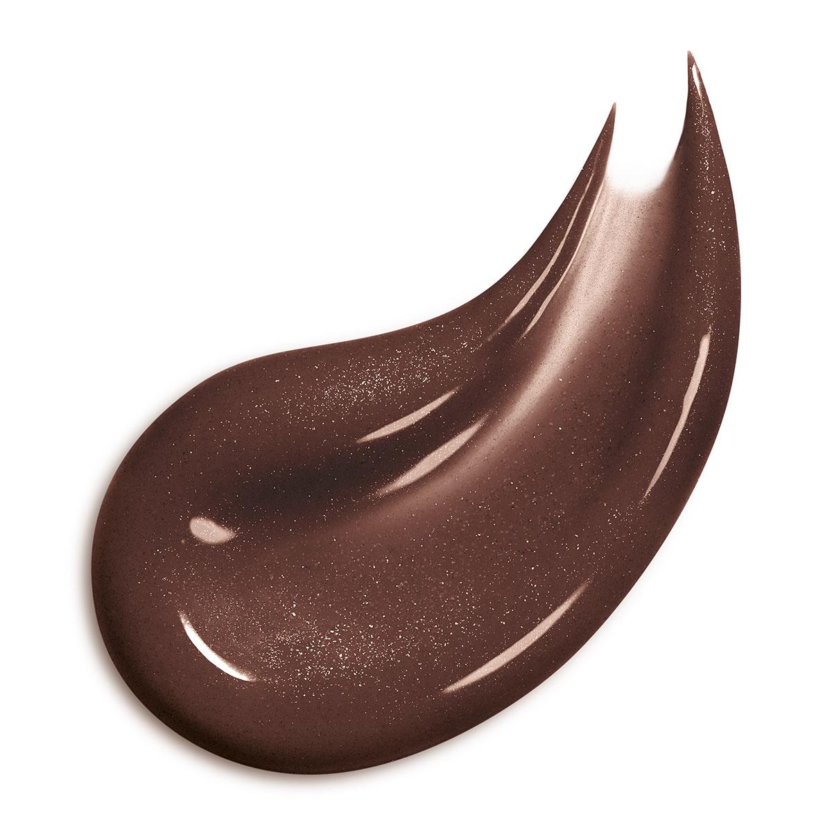 Luminous Silk Skin Tint