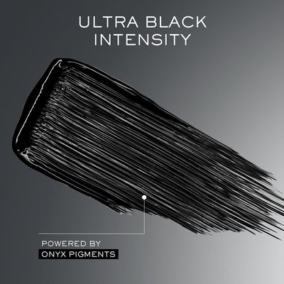 Hypnose Drama Mascara Giftset