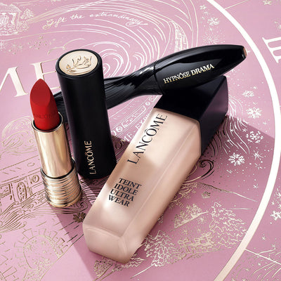 Hypnose Drama Mascara Giftset