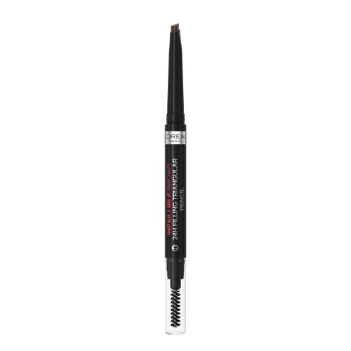 Loreal Infaillable Brows Filling Triangular Pencil