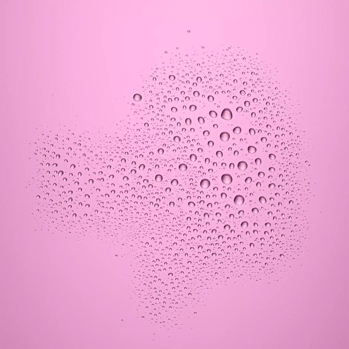 Shake Fix Glow Spray - 50ML