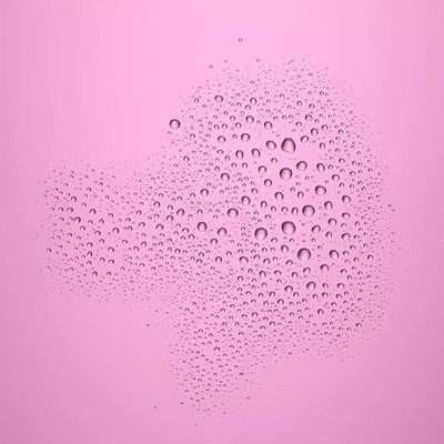 Shake Fix Glow Spray - 50ML