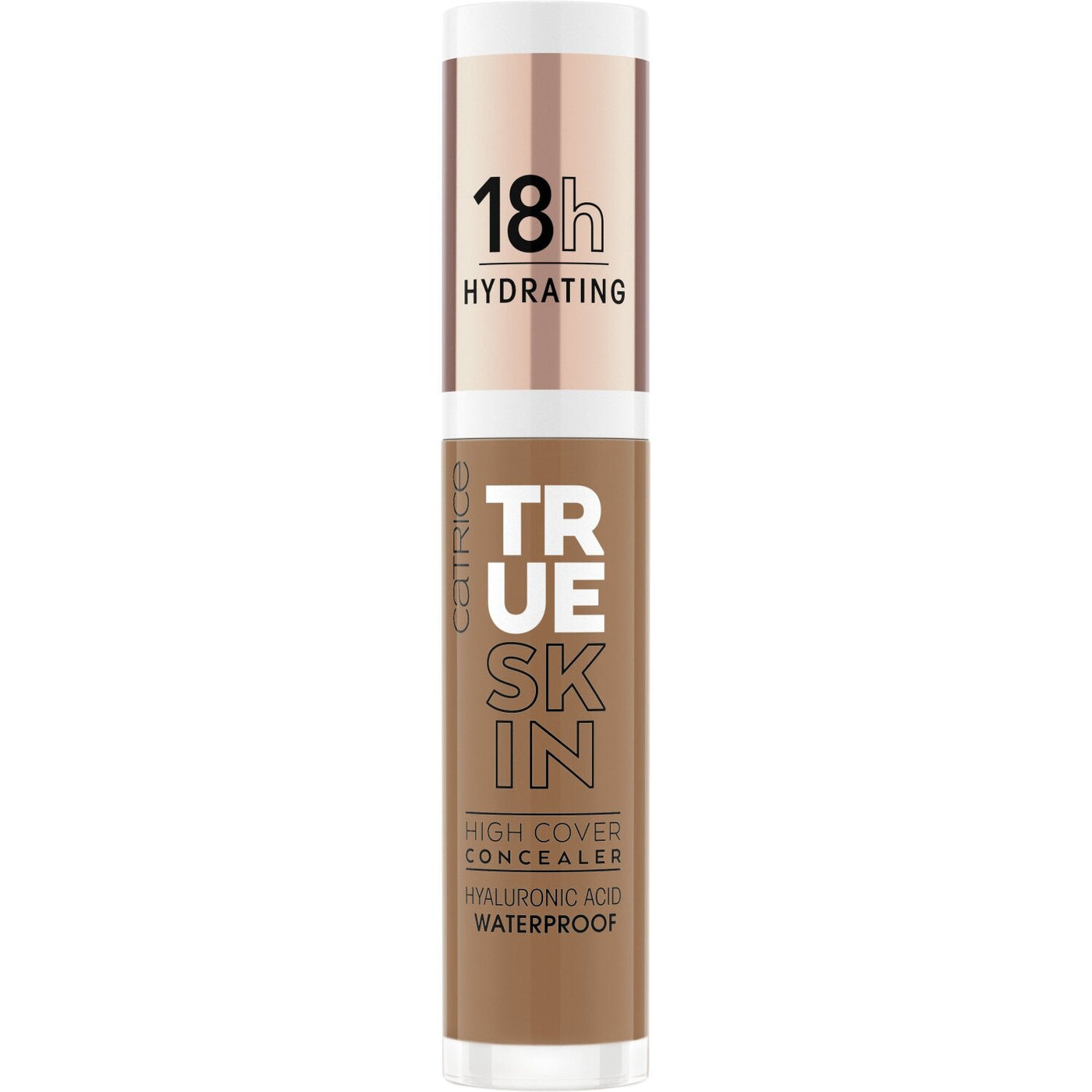 Catrice True Skin High Cover Concealer
