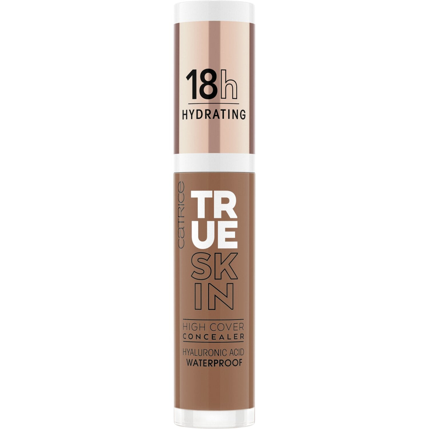 Catrice True Skin High Cover Concealer