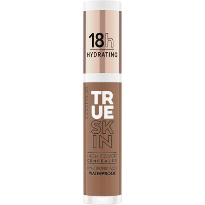 Catrice True Skin High Cover Concealer