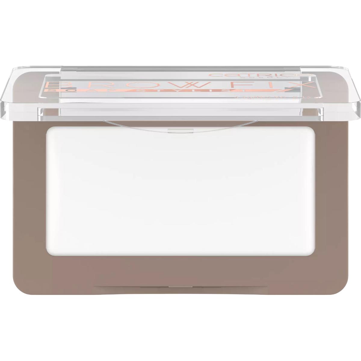 Brow Fix Soap Stylist