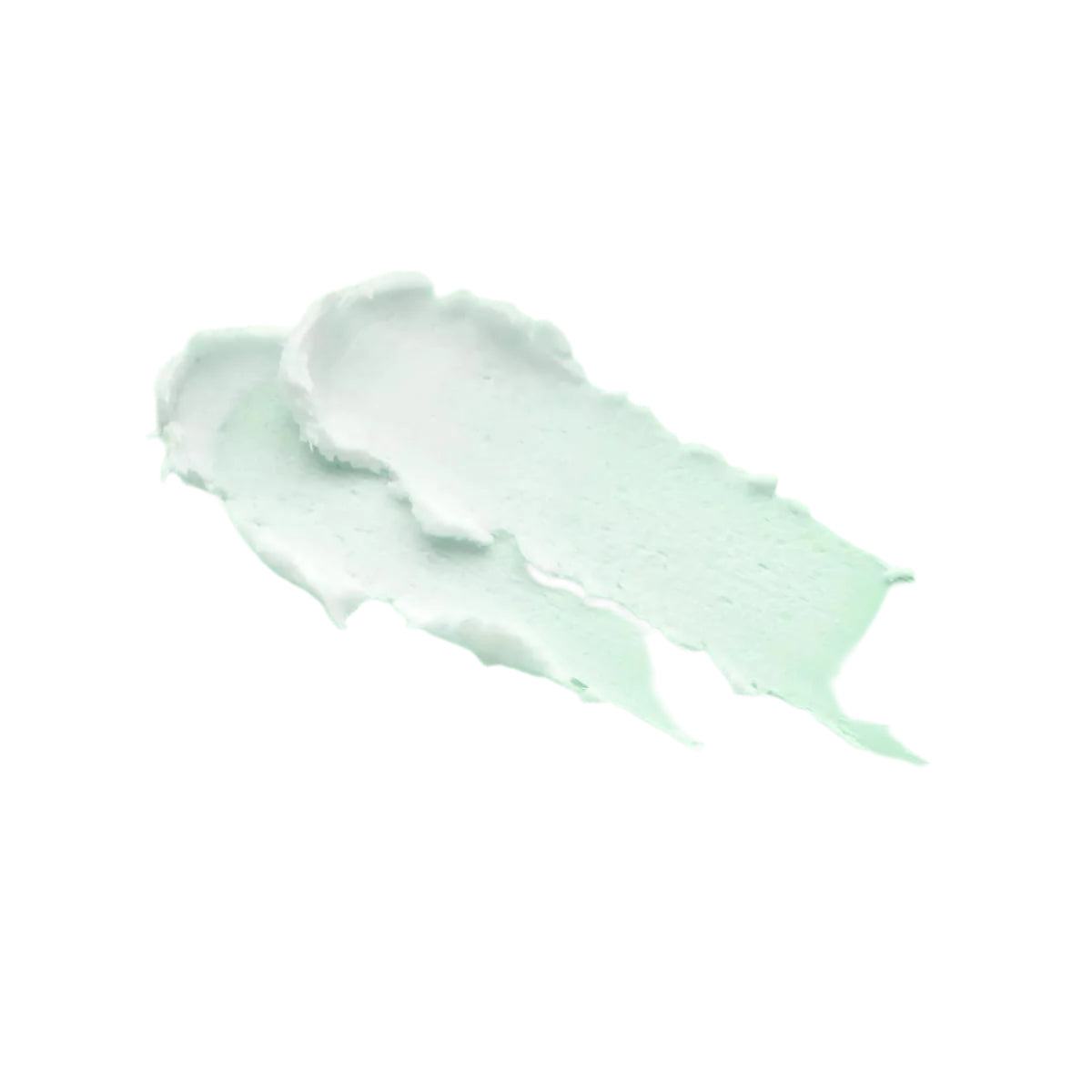 Brow Fix Soap Stylist