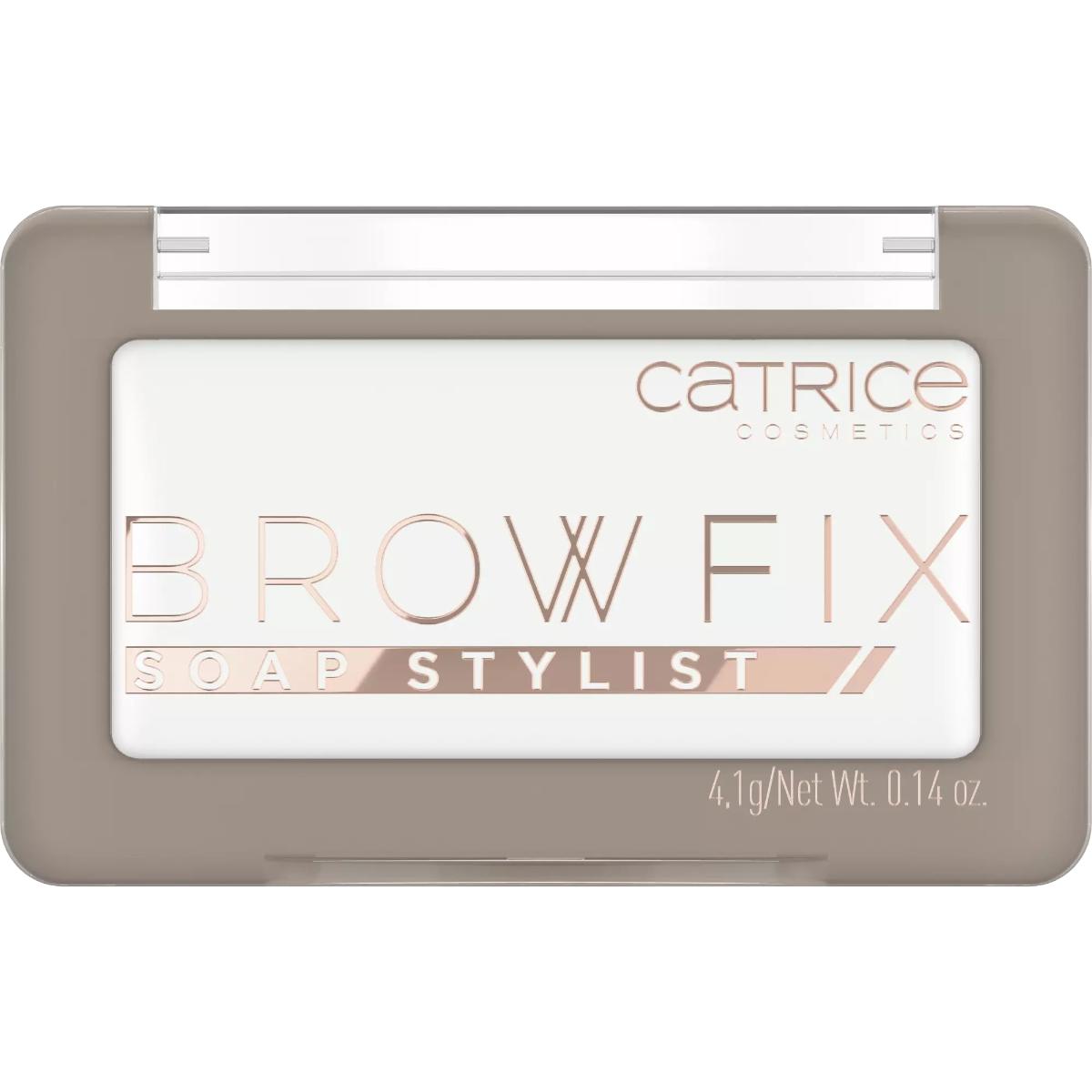 Brow Fix Soap Stylist