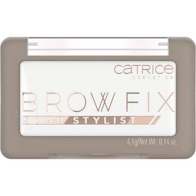 Brow Fix Soap Stylist