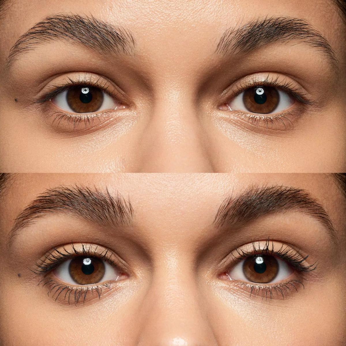 Brow Fix Soap Stylist