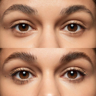 Brow Fix Soap Stylist
