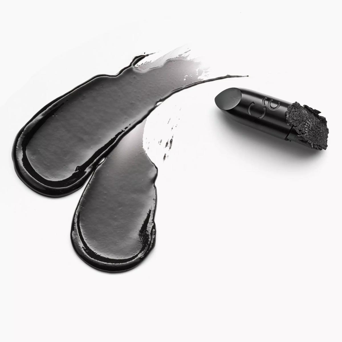 Dark Ruby Glow Lip Balm