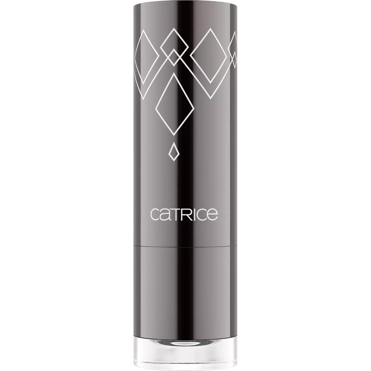 Dark Ruby Glow Lip Balm