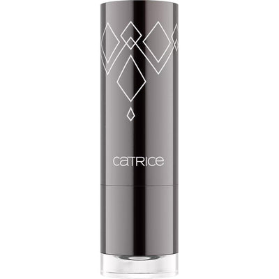 Dark Ruby Glow Lip Balm