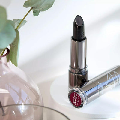 Dark Ruby Glow Lip Balm
