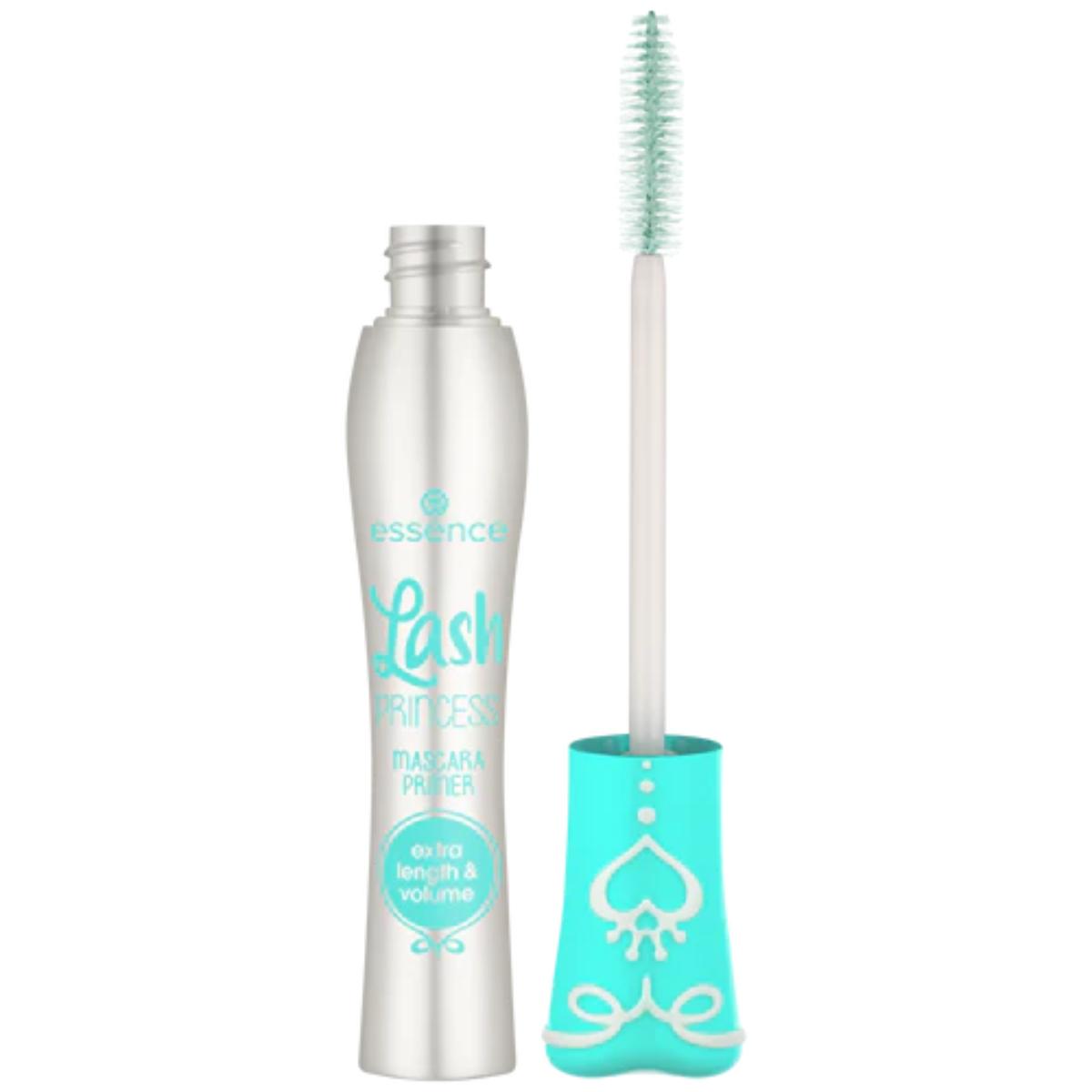 Lash Princess Mascara Primer Extra Length & Volume