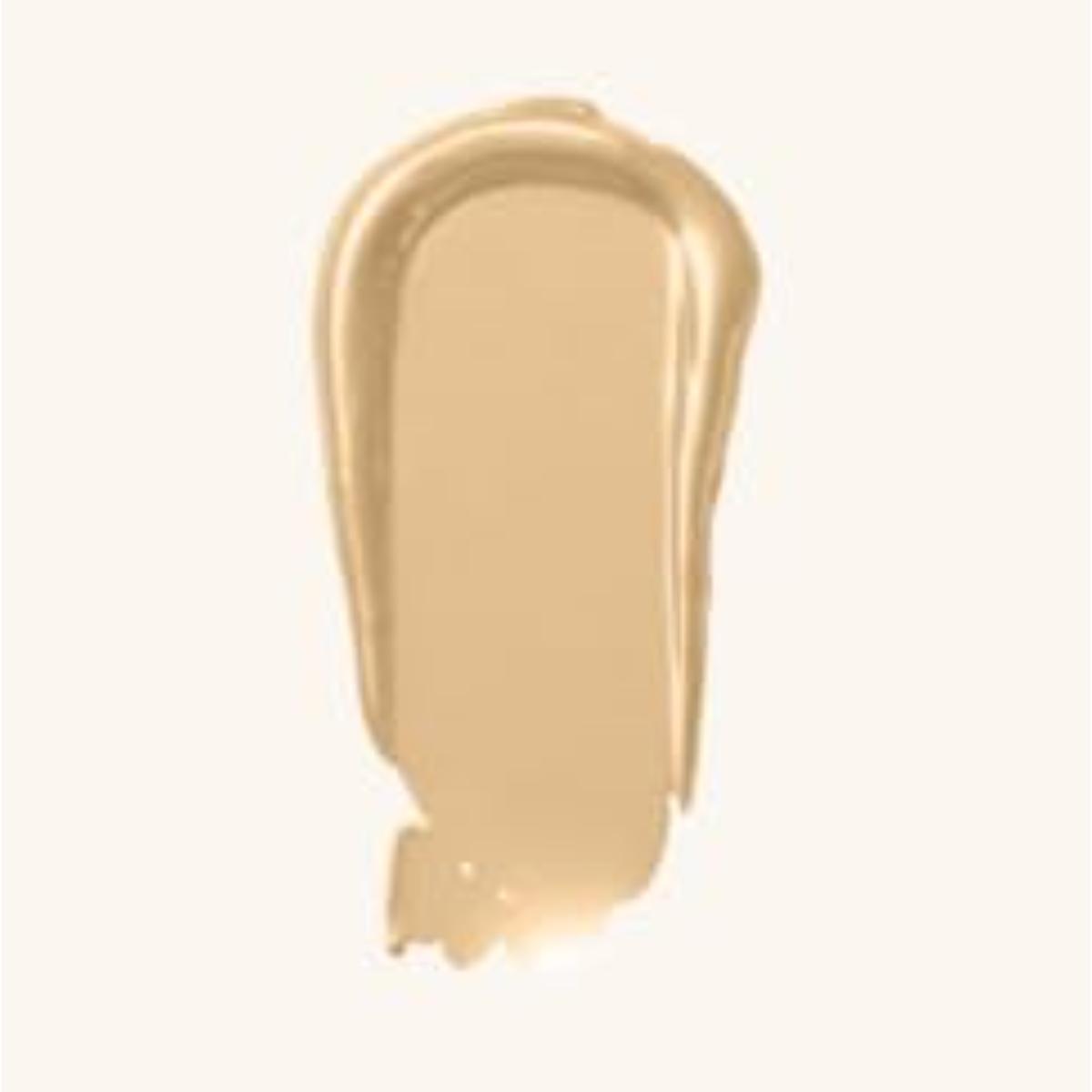 Soft Glam Filter Fluid