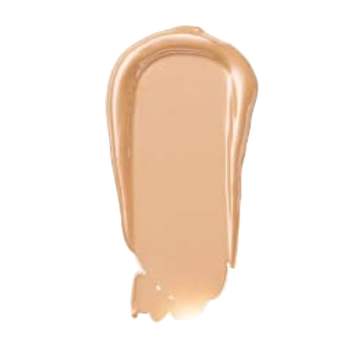 Soft Glam Filter Fluid