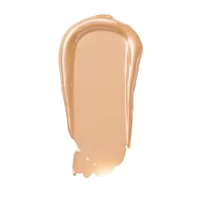 Soft Glam Filter Fluid