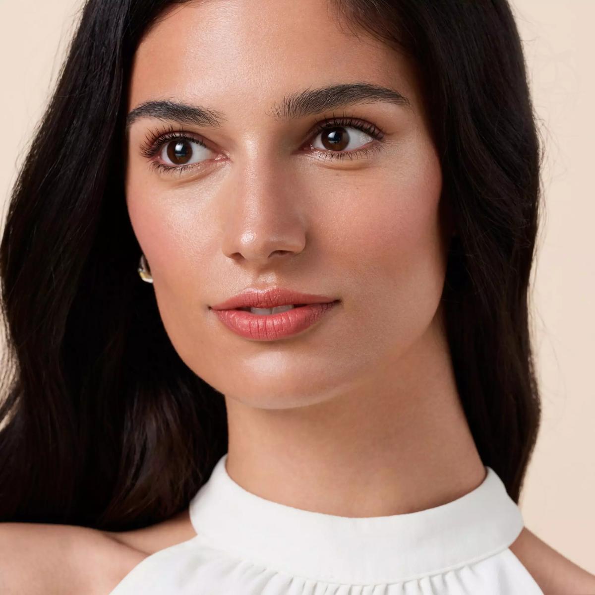 Soft Glam Filter Fluid